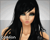 .:[C]:. Rin Pt 2/2