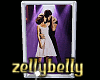 Dirty Dancing Poster 1