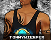 [T] Tanktop Zombie