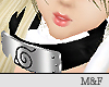 [f2k]KonoHa black