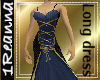 EveningGown2