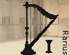 * Harp / Sonatine