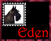 EDEN Scottie Imvustamp