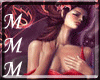 Lust_Mom & Daughter2