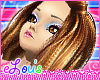 [e] Barbara Choco