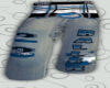 *JOE*blu 23baller shorts
