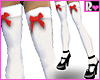 RLove CandyV Shoes 02