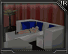 [IR] Vietnam island sofa