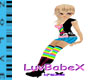 [Zv]LuvBabyX av. sticker