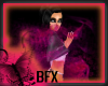 BFX E Magic Fade Candy