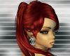 |$| Isabelle Red