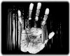 [OM] Hand Print