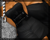 .D. Cincher Dress [LG]