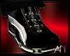 AN - BELLE SNEAKERS