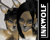 MidWinter Buck Skin