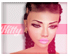 http://userimages01-akm.imvu.com/productdata/images_149e9076d10c43962974e2396939ecff.gif
