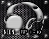 N| REPLAY (REMIX) |IYAZ