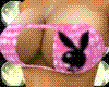 Playboy Barbie Bikini