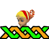 bonnet