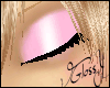 [GM] PinkSkin