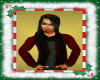 GUP* Casual Christmas