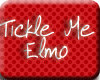 [ LAi ] � TiCKLE ME ELM0