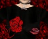 (Y) Vampire Club Body