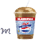 Slush6