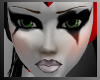 http://www.imvu.com/shop/product.php?products_id=10974546