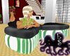 Es. Kamano Bay Sofa