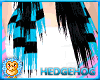 HedgehogOLIVITA