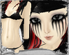 *D�Grudge F Skin