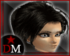 [DM] Reno Black