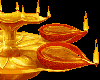 Diya