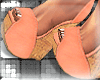 3Ds-Wedge Spikes 02