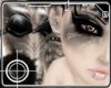 [OM] Empress