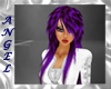 http://www.imvu.com/shop/product.php?products_id=8899821