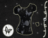[CQ8]F*Shirt+Armband