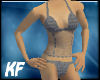 2008 Bikini