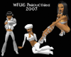 WFUG Dance 5