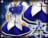 -=oRm=- Aiiro Skirt