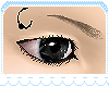 min l Jaejoong Skin