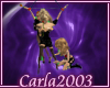 *C2003* SensualBound