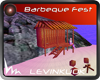 .:.:Lvn:.:.-BarbequeFest