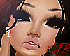 Alana (Head)