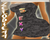 *z* BMXXL Black Sexy Tow