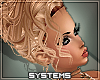:S: Crissy Baby Blonde