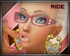 http://userimages01-akm.imvu.com/productdata/images_154fafa4fa2f68d80cb78ab7bf0c749e.png