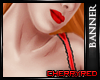 [C]CherryFlashBanner