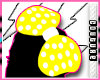 [c:]Yellow BOW